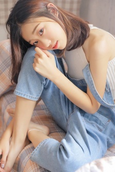 魔鬼司令